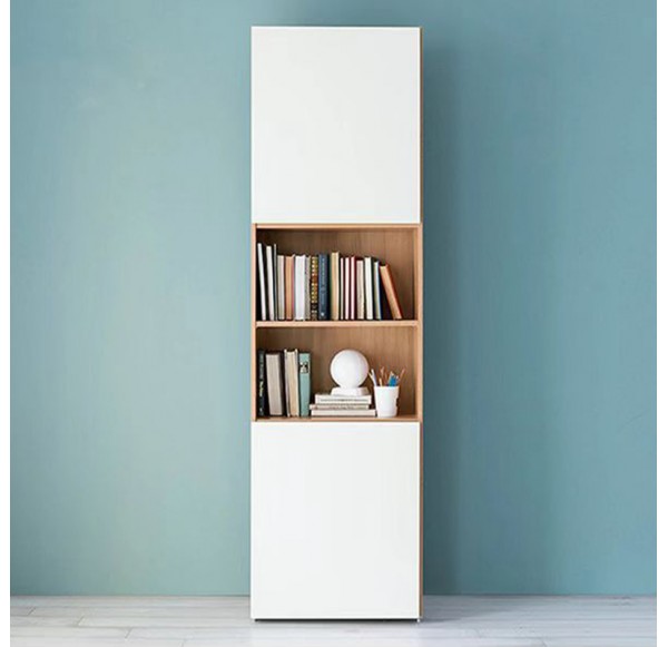 Home Office Furniture