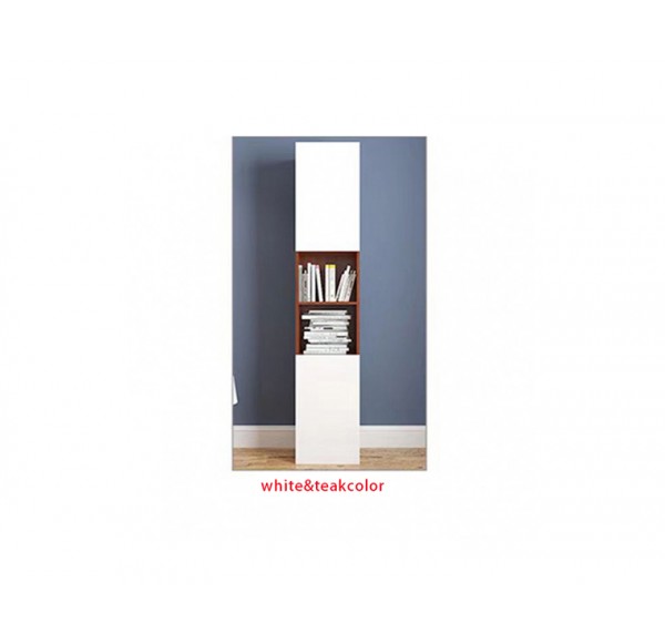 Home Office Furniture