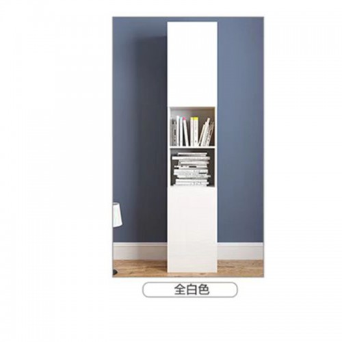 Home Office Furniture