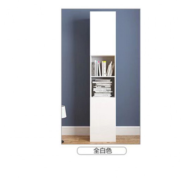 Home Office Furniture