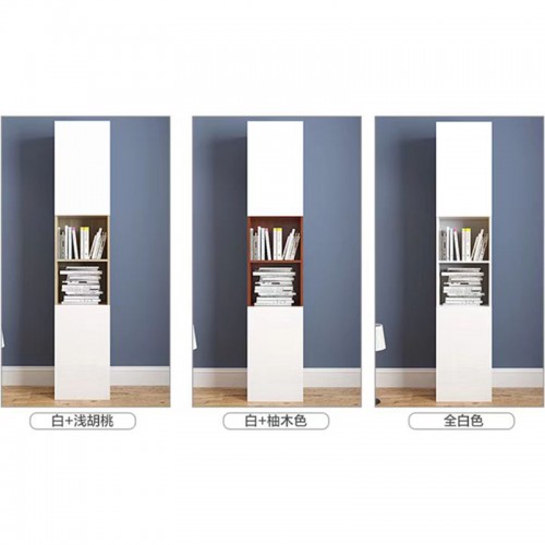 Home Office Furniture