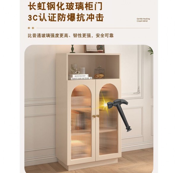 Home Office Furniture