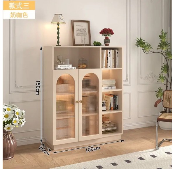 Home Office Furniture