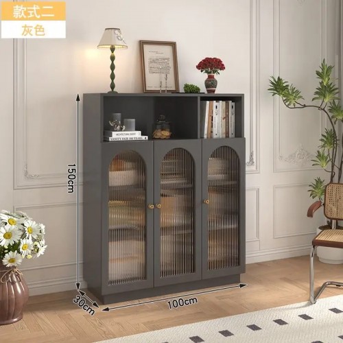 Home Office Furniture