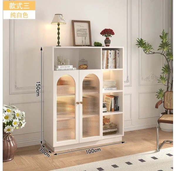 Home Office Furniture