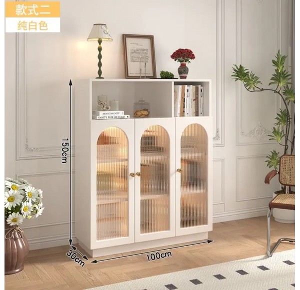 Home Office Furniture