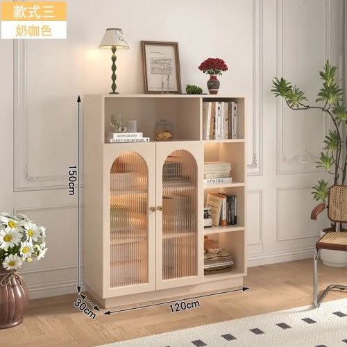 Home Office Furniture