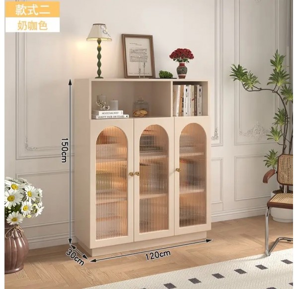 Home Office Furniture