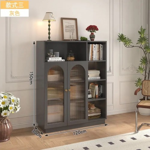 Home Office Furniture