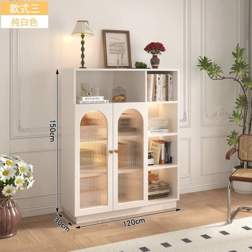 Home Office Furniture