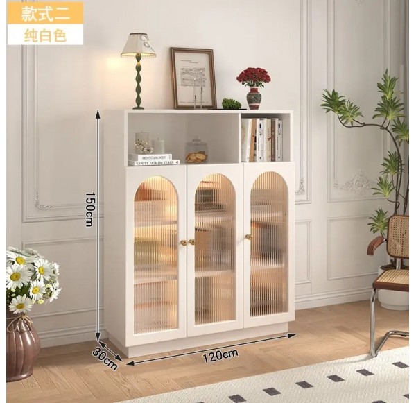 Home Office Furniture