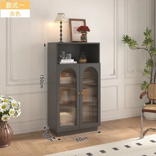 Home Office Furniture