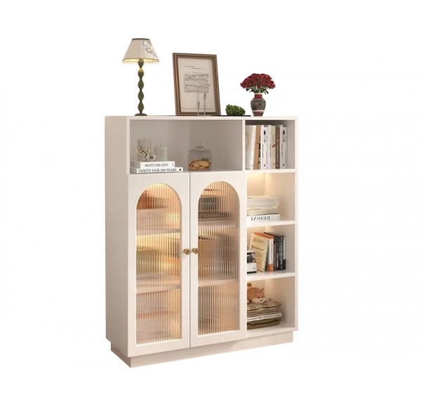 Home Office Furniture