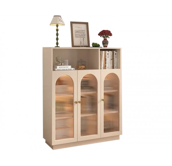 Home Office Furniture