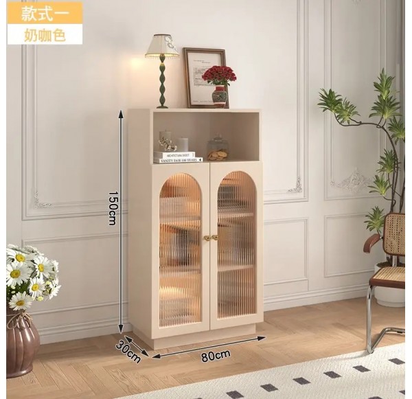 Home Office Furniture