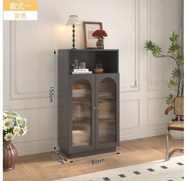 Home Office Furniture