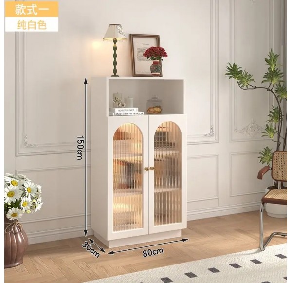 Home Office Furniture