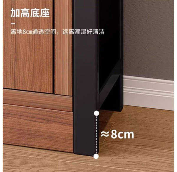 Home Office Furniture