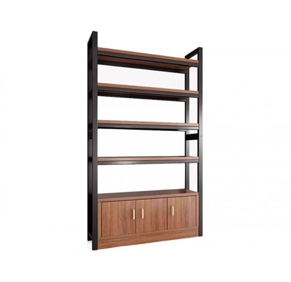 Home Office Furniture