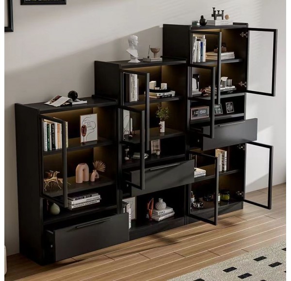 Home Office Furniture