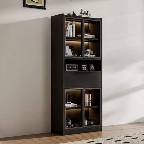 Home Office Furniture