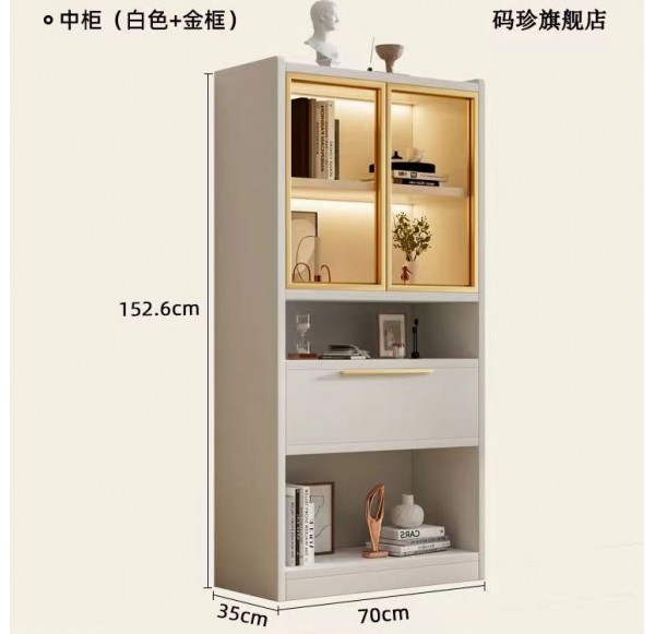 Home Office Furniture