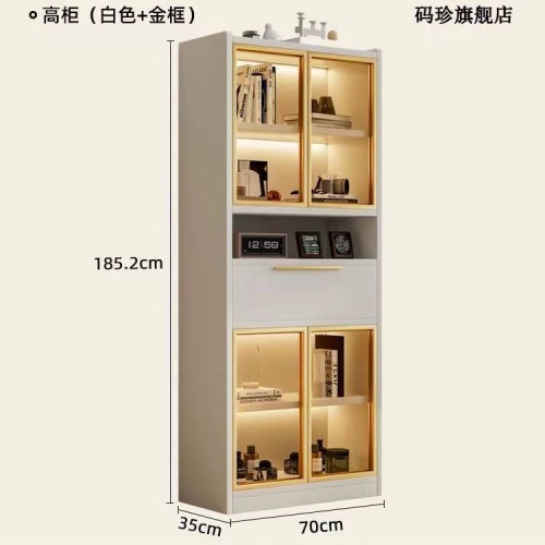 Home Office Furniture