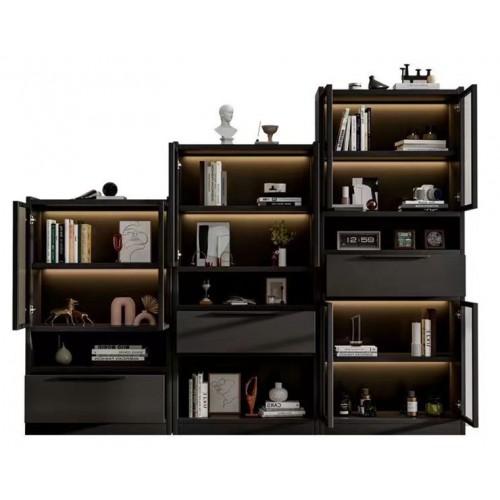 Home Office Furniture