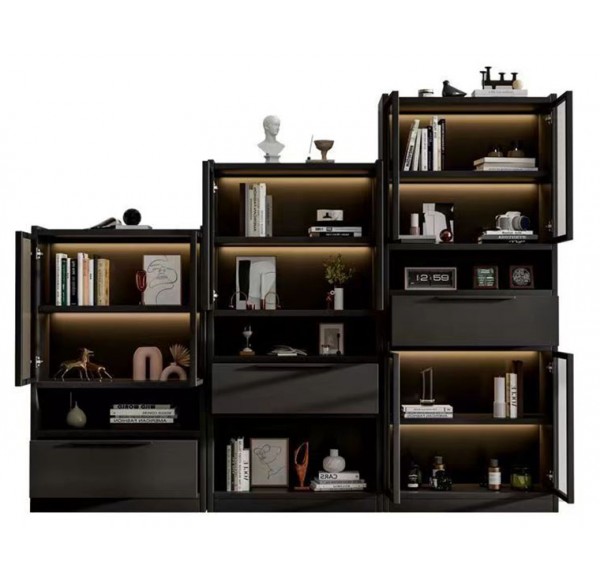 Home Office Furniture