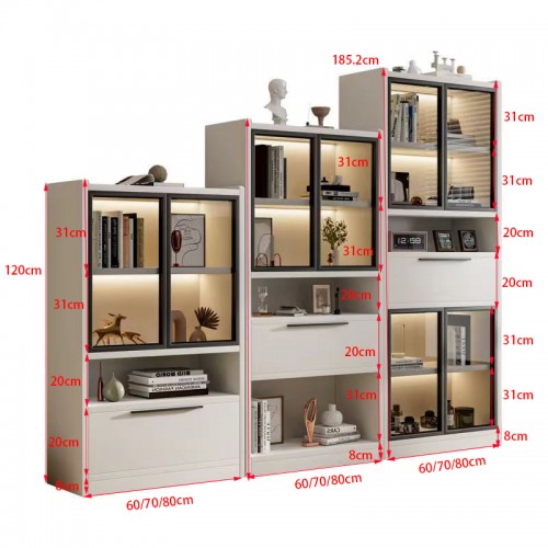 Home Office Furniture