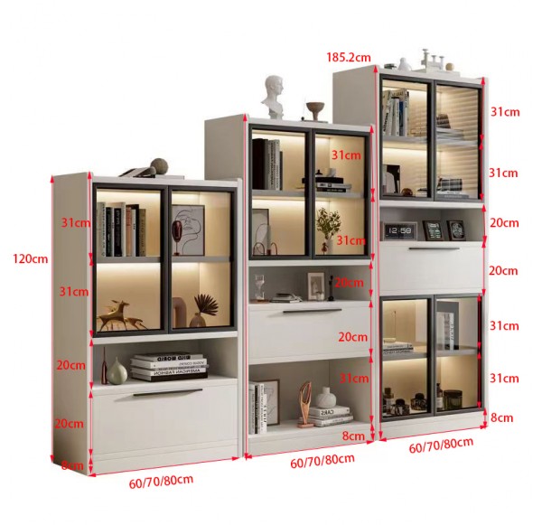 Home Office Furniture