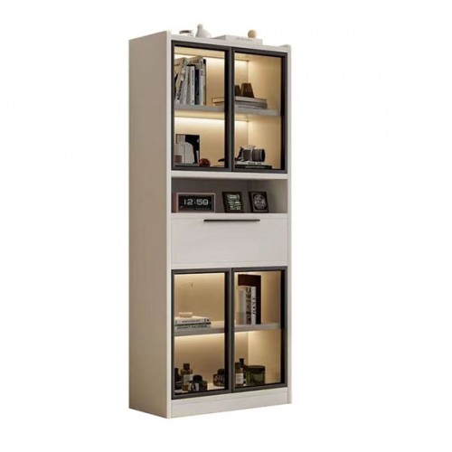 Home Office Furniture