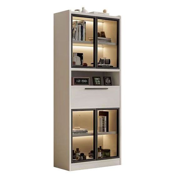 Home Office Furniture