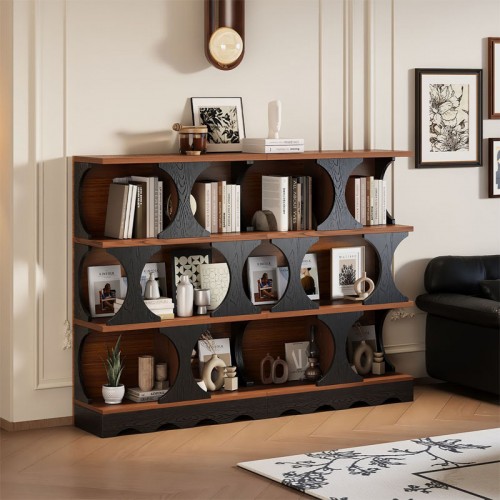Home Office Furniture