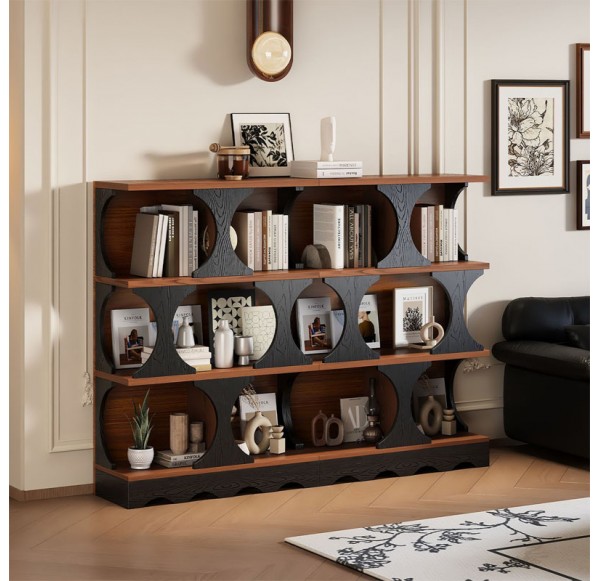 Home Office Furniture