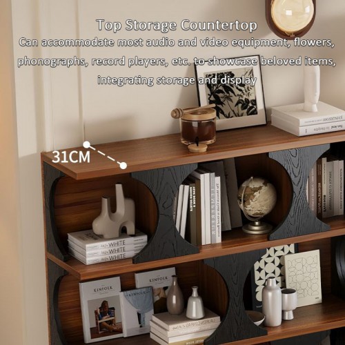Home Office Furniture