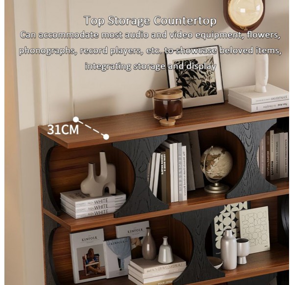 Home Office Furniture