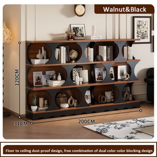 Home Office Furniture