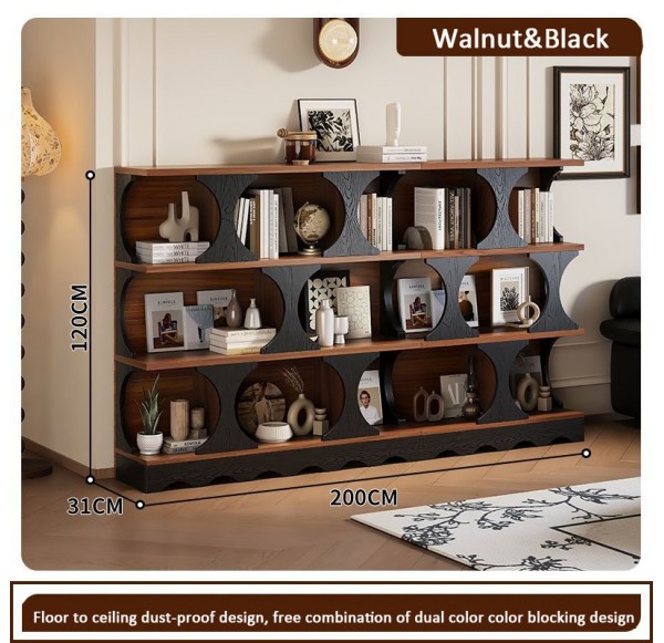 Home Office Furniture