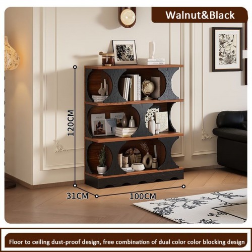 Home Office Furniture