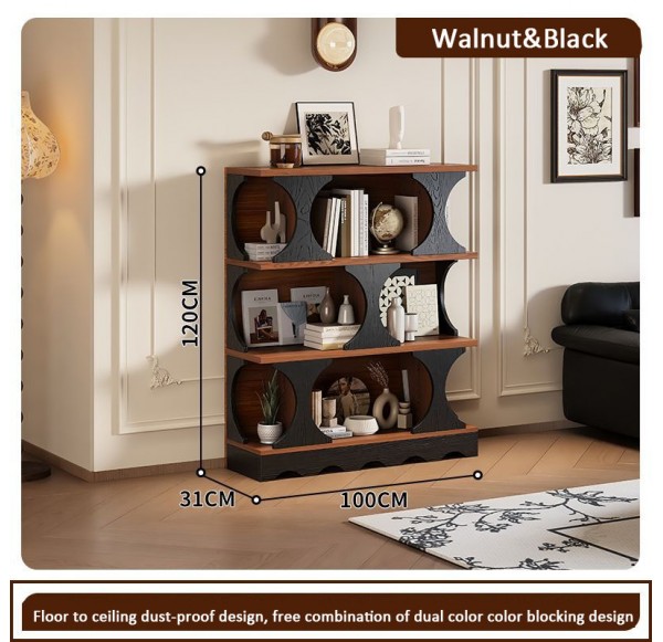 Home Office Furniture