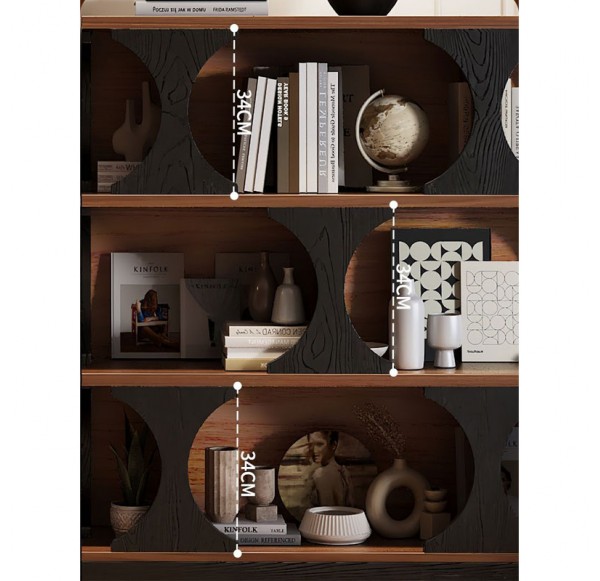 Home Office Furniture