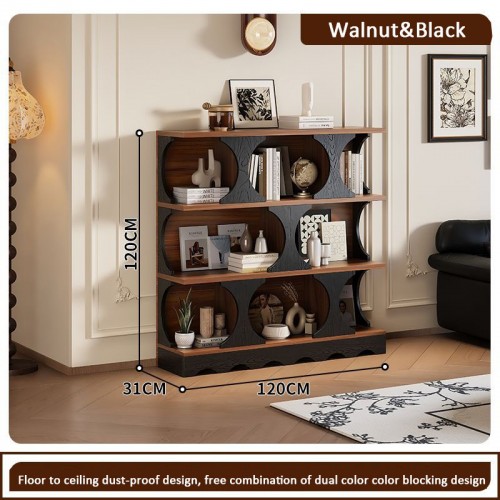 Home Office Furniture