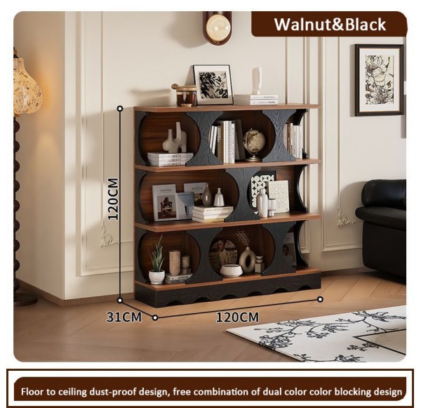 Home Office Furniture