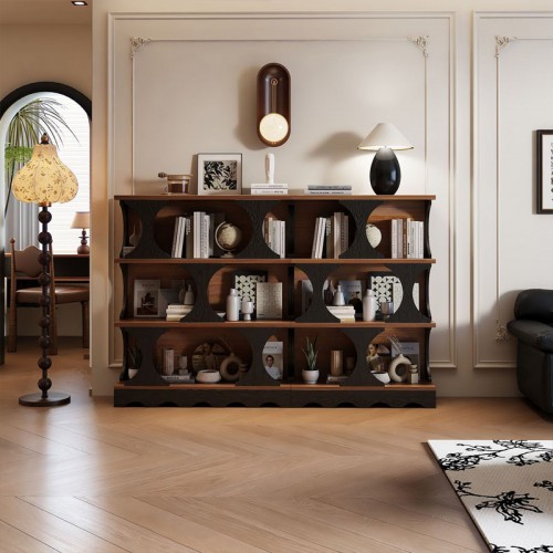Home Office Furniture
