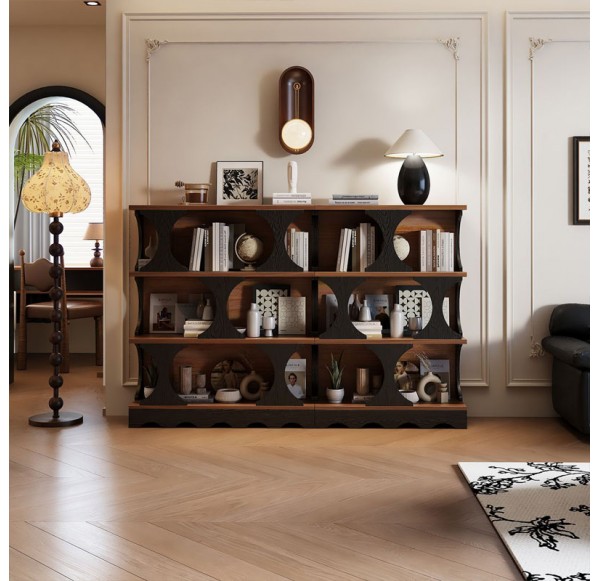 Home Office Furniture