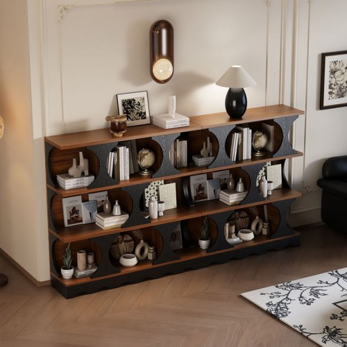 Home Office Furniture