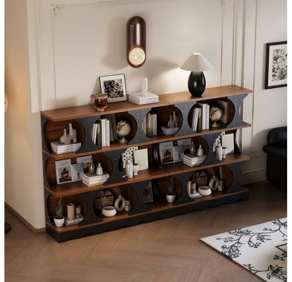 Home Office Furniture