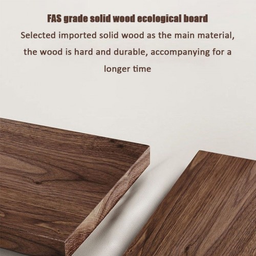 Home Office Furniture