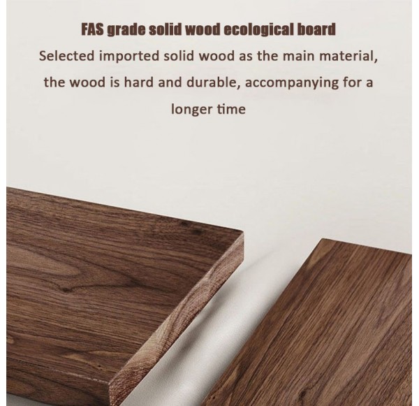 Home Office Furniture